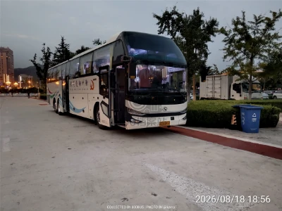 苏C KV939
