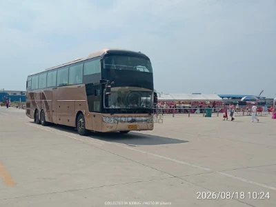 黑C A9442