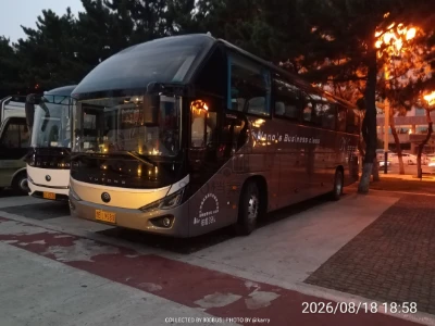 晋B L9580