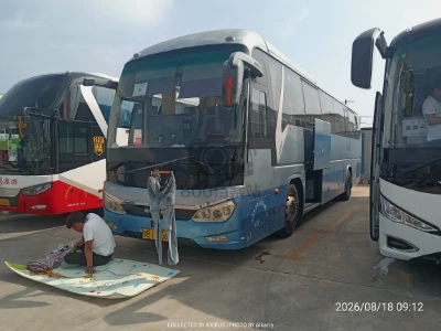 鲁B 11756
