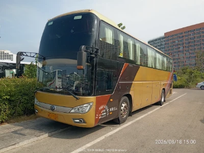冀A U9269
