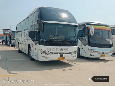 宁A Q0337