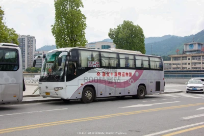 鄂C 9E791