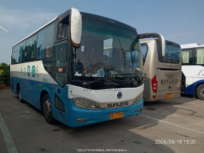 鲁B 27959