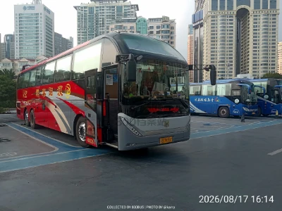 冀B 7K837