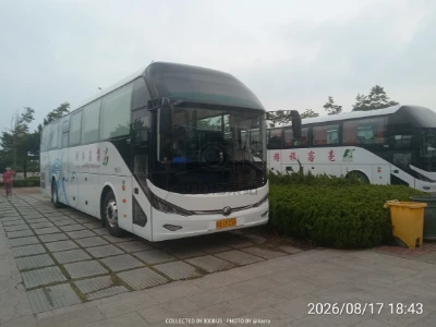 陕A CF238
