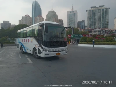 冀F K3137