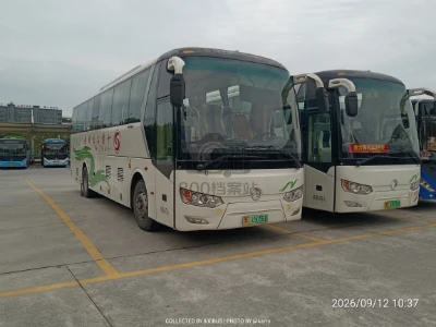 鄂C 15056D