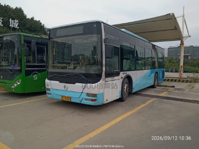 鄂C 96800