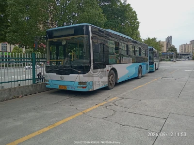 鄂C 9A026