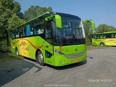 鄂C LY756