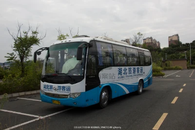 鄂C LY788