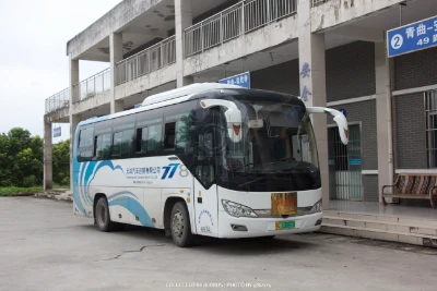 鄂C 13067D