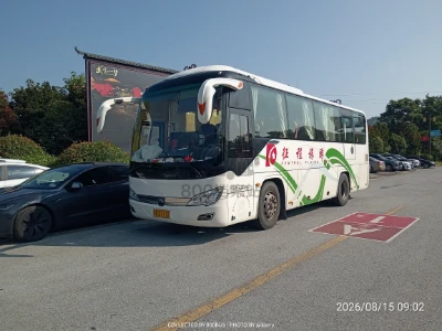 豫G C1712
