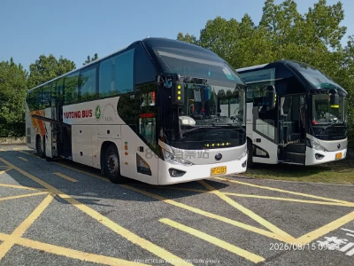 豫F C2337