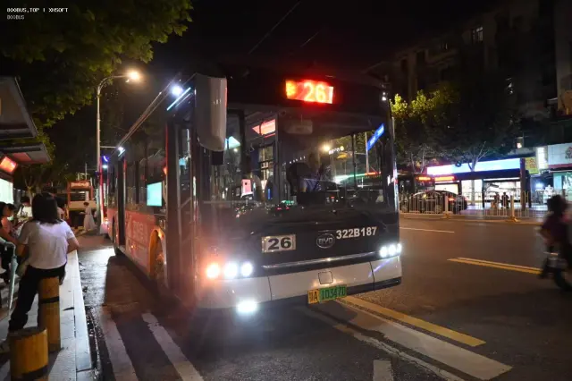 鄂A 10347D