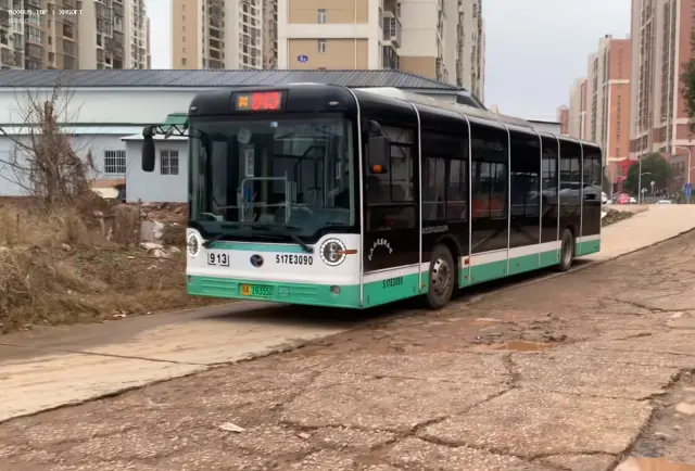 800BUS