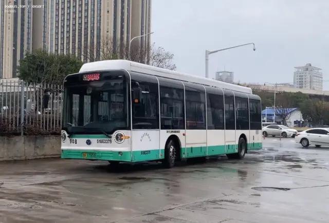 800BUS