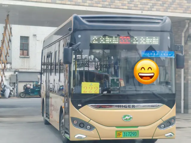 800BUS