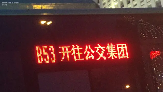 800BUS