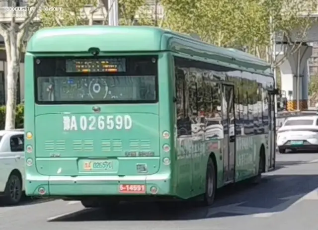 800BUS