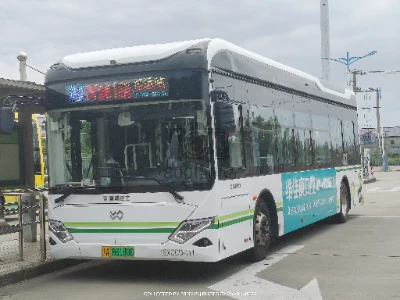 沪A 66188D