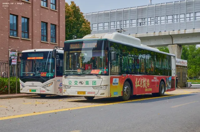 皖E 07760