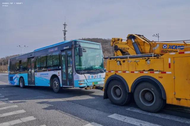 苏A 09859F