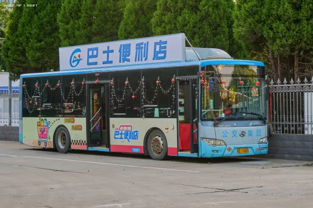800BUS