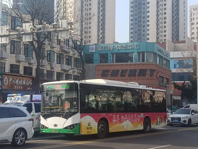 800BUS