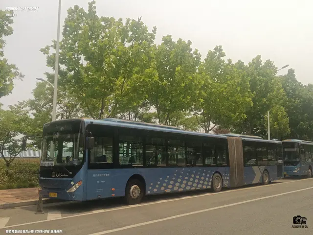 鲁B Y3801