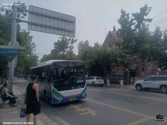 鲁B 16688D