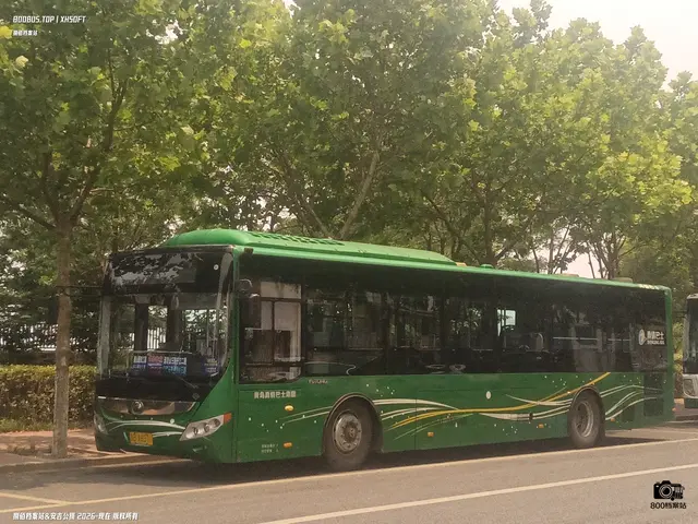 鲁B X8571