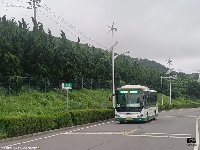 鲁B C0769