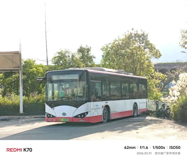 川X 10668D