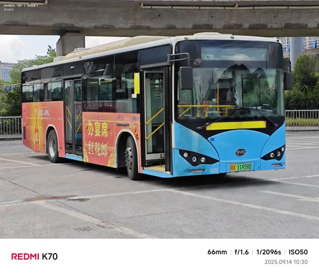 川X 11959D