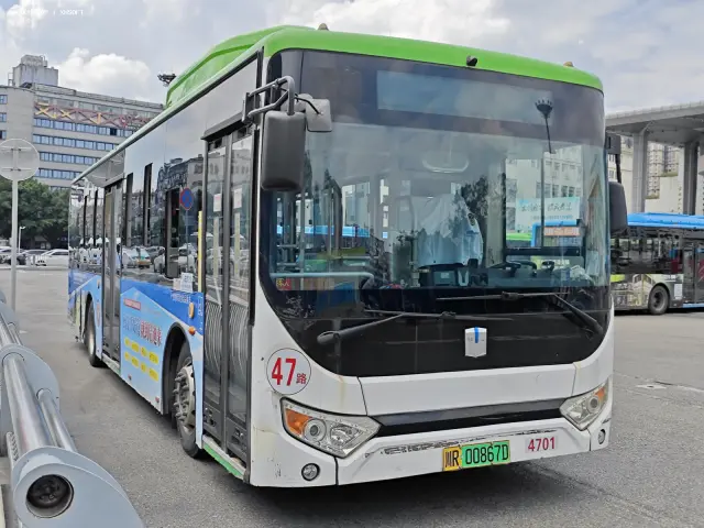 川R 00867D
