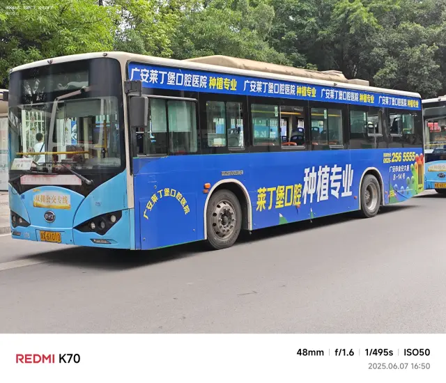 800BUS