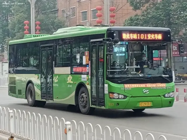 800BUS