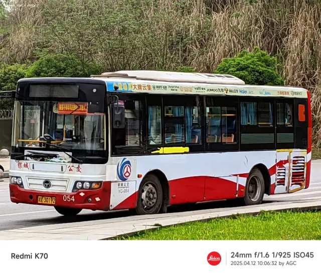 800BUS