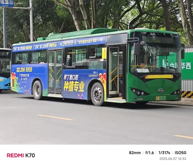 800BUS