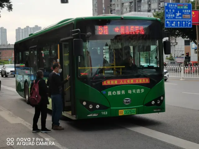 川X 00260D