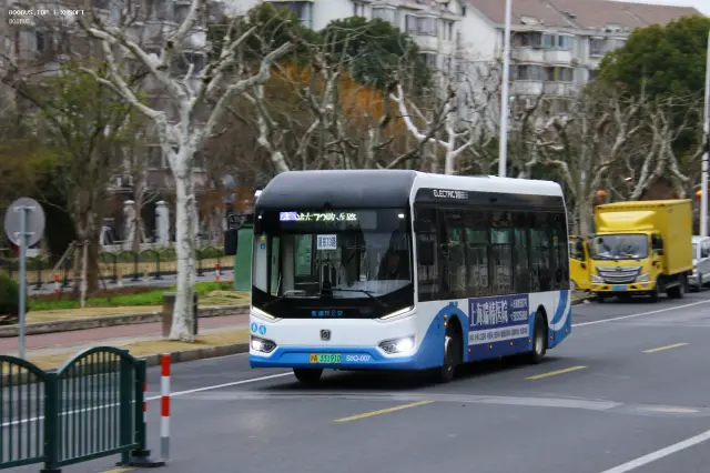 沪A 33191D