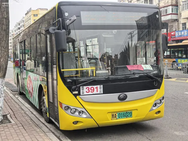 黑A 01602D