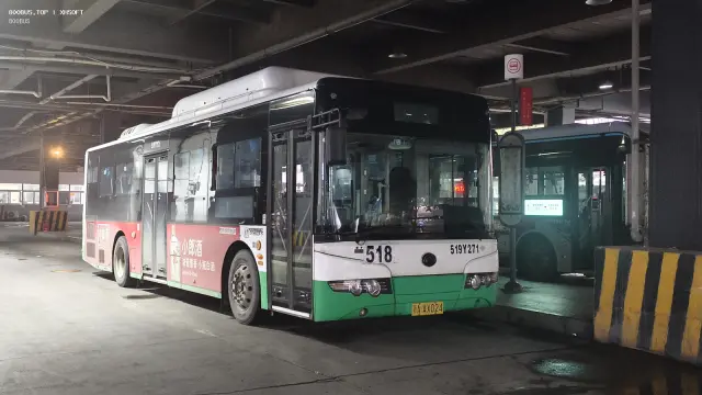 鄂A AX024