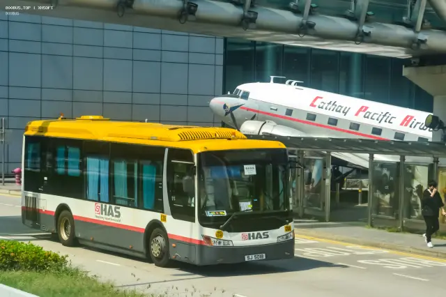 SJ 5018
