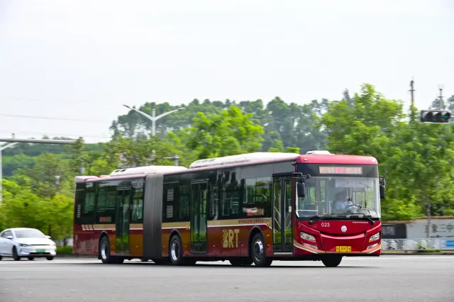 桂A R9598