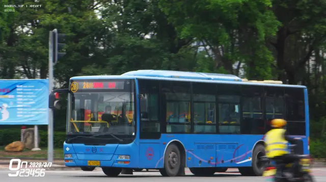 800BUS