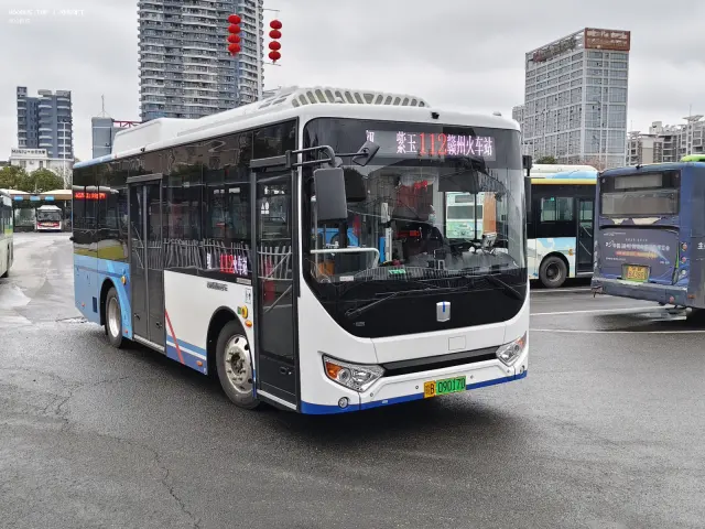 赣B09017D
