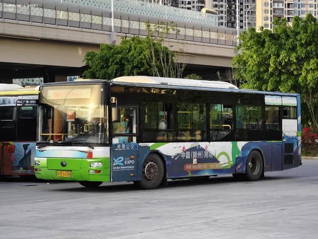 800BUS
